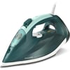 Philips Azur 7000 Serisi DST7031/70 2800 W Buharlı Ütü