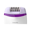 Philips BRE225/05 Satinelle Essential Epilatör