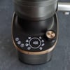 Philips Flip&Juice HR3770/00 1500 W Meyve Sıkacağı Modüllü Yüksek Hızlı Blender