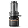 Philips Flip&Juice HR3770/00 1500 W Meyve Sıkacağı Modüllü Yüksek Hızlı Blender