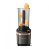 Philips Flip&Juice HR3770/00 1500 W Meyve Sıkacağı Modüllü Yüksek Hızlı Blender