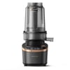 Philips Flip&Juice HR3770/00 1500 W Meyve Sıkacağı Modüllü Yüksek Hızlı Blender