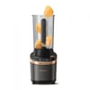 Philips Flip&Juice HR3770/00 1500 W Meyve Sıkacağı Modüllü Yüksek Hızlı Blender