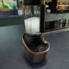 Philips Flip&Juice HR3770/00 1500 W Meyve Sıkacağı Modüllü Yüksek Hızlı Blender