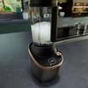 Philips Flip&Juice HR3770/00 1500 W Meyve Sıkacağı Modüllü Yüksek Hızlı Blender