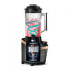 Philips Flip&Juice HR3770/00 1500 W Meyve Sıkacağı Modüllü Yüksek Hızlı Blender