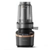 Philips Flip&Juice HR3770/00 1500 W Meyve Sıkacağı Modüllü Yüksek Hızlı Blender