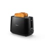 Philips HD2581/90 Daily Collection Ekmek Kızartma Makinası
