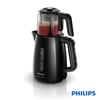 Philips HD7301/00 Daily Collection 1700 W Cam Demlikli Çay Makinesi