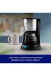 Philips HD7459/20 Daily Collection Filtre Kahve Makinesi
