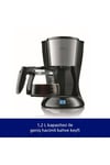Philips HD7459/20 Daily Collection Filtre Kahve Makinesi