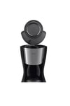 Philips HD7459/20 Daily Collection Filtre Kahve Makinesi