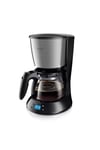Philips HD7459/20 Daily Collection Filtre Kahve Makinesi
