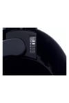 Philips HD7459/20 Daily Collection Filtre Kahve Makinesi