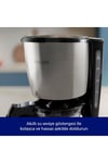 Philips HD7459/20 Daily Collection Filtre Kahve Makinesi