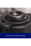 Philips HD7546/20 Filtre Kahve Makinesi 