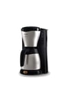 Philips HD7546/20 Filtre Kahve Makinesi 
