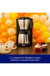 Philips HD7546/20 Filtre Kahve Makinesi 
