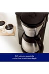 Philips HD7546/20 Filtre Kahve Makinesi 