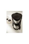 Philips HD7546/20 Filtre Kahve Makinesi 