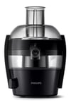 Philips Hr1832/00 Viva Collection Katı Meyve Sıkacağı