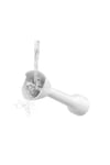 Philips HR2520/00 Promix 400 W El Blenderİ