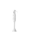 Philips HR2520/00 Promix 400 W El Blenderİ