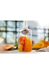 Philips HR2520/00 Promix 400 W El Blenderİ