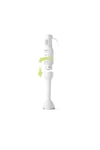 Philips HR2520/00 Promix 400 W El Blenderİ