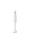 Philips HR2520/00 Promix 400 W El Blenderİ