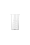 Philips HR2520/00 Promix 400 W El Blenderİ