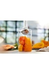 Philips HR2520/00 Promix 400 W El Blenderİ