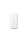 Philips HR2520/00 Promix 400 W El Blenderİ