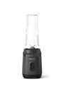 Philips Opal HR2672/00 350 W Smoothie Blender