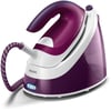 Philips Perfectcare Compact Gc6842/30 2400 W Buhar Kazanlı Ütü