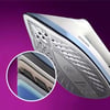 Philips Perfectcare PSG6026/20 2400 W Buhar Kazanlı Ütü