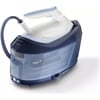 Philips Perfectcare PSG6026/20 2400 W Buhar Kazanlı Ütü