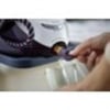 Philips PerfectCare PSG7150/30 Buhar Kazanlı Ütü
