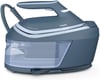 Philips PSG6042/20 2400 W Buhar Kazanlı Ütü