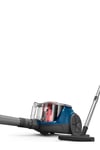 Philips XB2123/09 2000 Serisi 850 W Toz Torbasız Süpürge