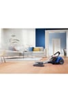 Philips XB2123/09 2000 Serisi 850 W Toz Torbasız Süpürge