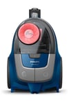 Philips XB2123/09 2000 Serisi 850 W Toz Torbasız Süpürge