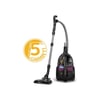 Philips XB9155/07 Marathon Ultimate Toz Torbasız Elektrikli Süpürge