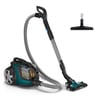 Philips XB9185/07 Marathon Ultimate Toz Torbasız Elektrikli Süpürge