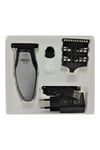 Powertec TR 1158 Sakal Ense Çizim Saç Kesme Makinesi