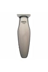 Powertec TR 1158 Sakal Ense Çizim Saç Kesme Makinesi