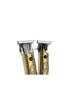 Powertec TR-1818 Ense Sakal Kesme Makinesi