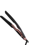 Powertec TR-2810 Seramik Saç Düzleştirici