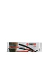 Powertec TR-2810 Seramik Saç Düzleştirici