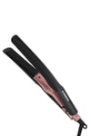 Powertec TR-2810 Seramik Saç Düzleştirici